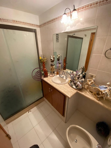 Penthouse En Playa Brava-ref:2397