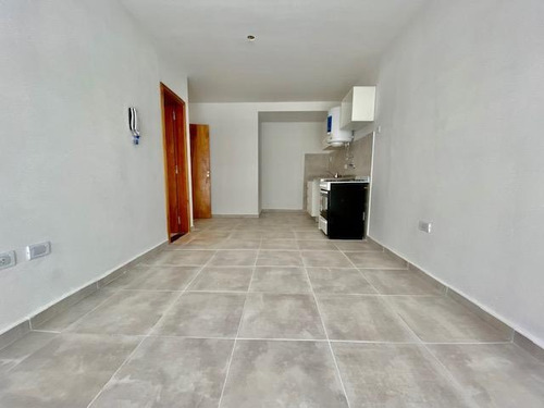 Imagen 3 de 12 de 1 Dormitorio Paraguay 371 - Torre París