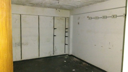 Imagen 7 de 9 de Local En Venta En Zona Centro