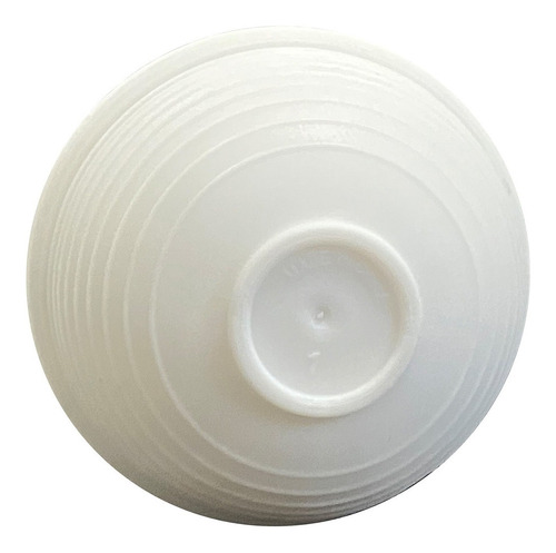 Imagem 4 de 5 de Aspirador Nasal Branco - Safety 1st