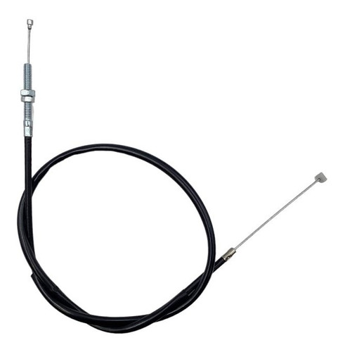 Cable Embrague Xr-250 Tornado ''vini''