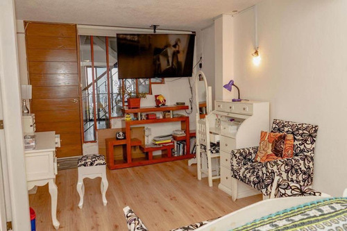 Casa En Venta En Ocotepec, San Jerónimo Lídice, Magdalena Contreras, Cdmx, Cerca De Artz Pedregal, Glorieta San Jerónimo, Universidad Anahuac, Plaza San Jerónimo, Hospital Angeles Pedregal - Lc25-zf