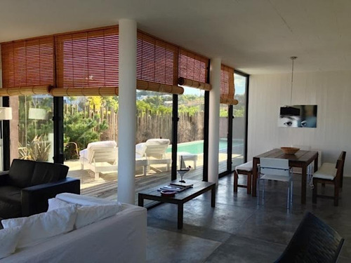 Imagen 8 de 30 de Casa En La Playa