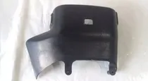 Comprar Tapa Caña Volante Superior Toyota Terios 2002 2007 Original 