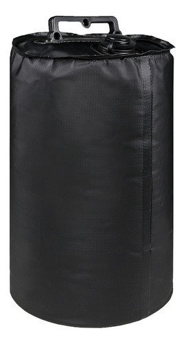 Bolsa De Peso Para Piernas Con Toldo Para Carpa Y Paraguas