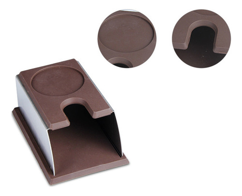 Herramienta De Máquina Espresso