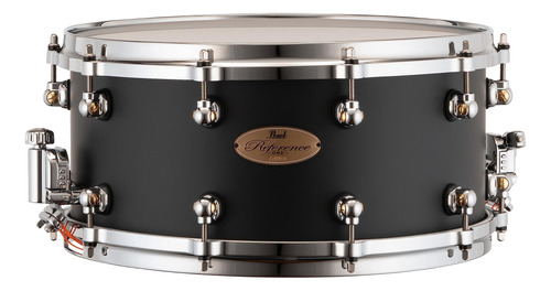 Pearl Referencia Del Tambor De Caja Uno 14x6.5 (rf1ps/c119)