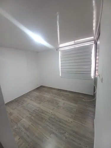 Apartamento En Venta En Torre Navarra Bello. Cod V13403