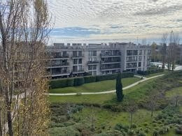 Imagen 4 de 4 de Departamento En Venta Ubicado En Arboris Las Lomas, San Isidro, G.b.a. Zona Norte
