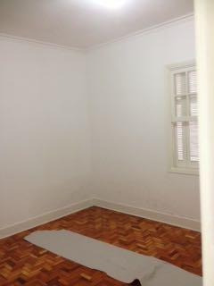 Casa À Venda, 2 Quartos, 4 Vagas, Ipiranga - São Paulo/sp - 198