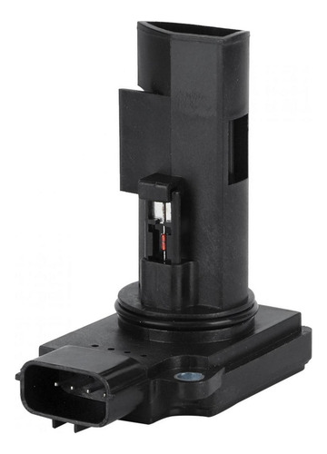 Masa De Aire Medidor De Flujo Maf Sensor Ajuste Para Mitsubi