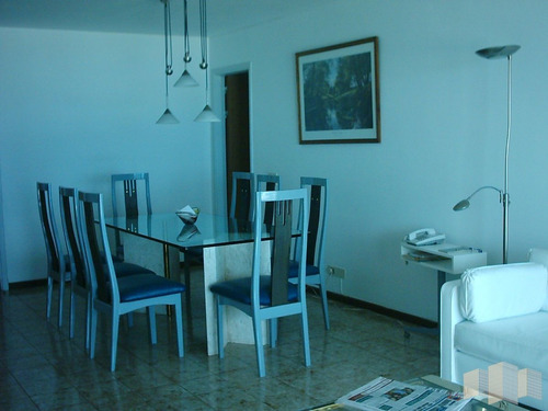 Imagen 13 de 30 de Apartamento En Punta Del Este, Peninsula