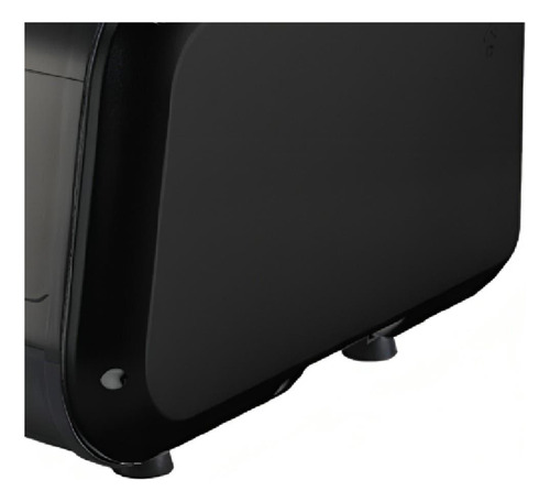 Sistema De Pressurização Smart Box Schneider 1,3cv 127/220v