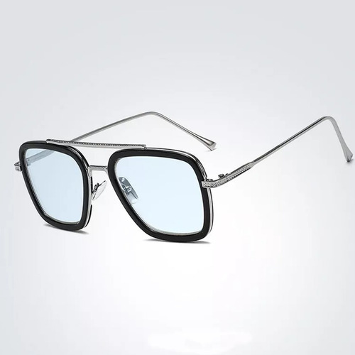 Edtih Spiderman Far From Home 2019 Tony Stark Wrench Lenses
