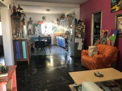 Imagen 4 de 11 de Casa - Ituzaingó