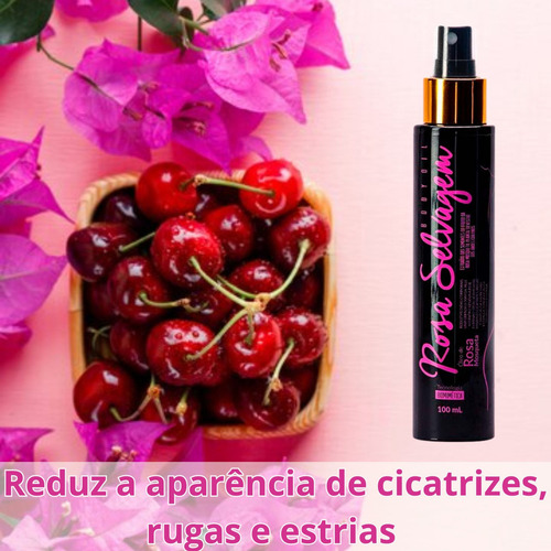 Creme Clareador Facial + Creme Clareador Axilas Virilha