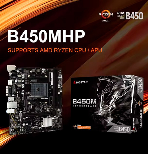 Pc Armada Gamer Amd Ryzen 5 5600gt 16gb Ssd480gb 750w 80plus