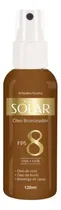 Comprar Óleo Bronzeador Óleo De Coco Manteiga De Cacau Abelha Rainha