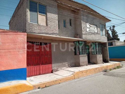 Se Vende Casa En Loma Bonita