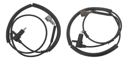 Jy1 Sensor Velocidad Rueda Delantero Izquierdo Derecho