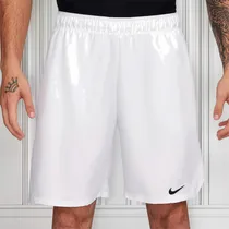 Comprar Short Nike Nikecourt Victory Deportivo De Tenis Hombre Aq687