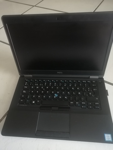 Laptop Corei5 Dell