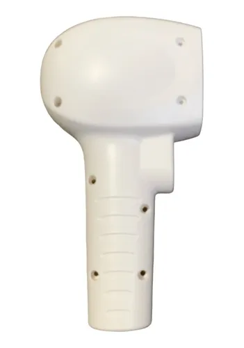 Cabezal speed ice sale