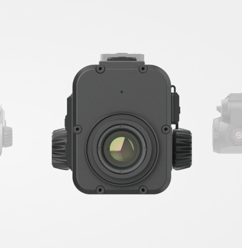 Monocular Termico Guide Outdoor Tb630 Gp Hunting