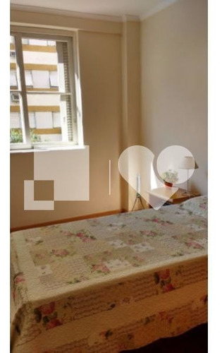 Imagem 12 de 15 de Apartamento - Centro Historico - Ref: 5130 - V-222245