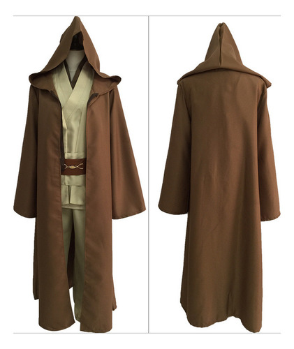 Juego De Cosplay De Skywalker Anakin Knight Jedi War And Sta