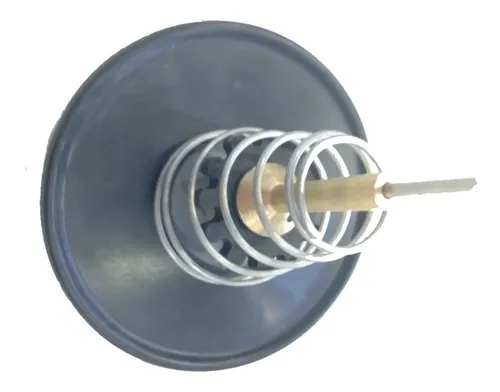 Sensor De Flujo Rowa 1b Línea Tango Sfl - Inteligent 20/24