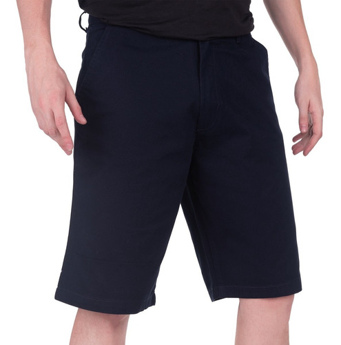 Bermudas Rectas - Varios Colores - Hombre - Blue Air Jeans  