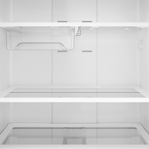 Geladeira Frost Free Bottom Freezer Electrolux 454l Db53