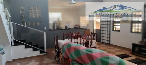 Imagem 7 de 20 de Chácaras À Venda Em Atibaia/sp - Compre O Seu Chácaras Aqui! - 1477123