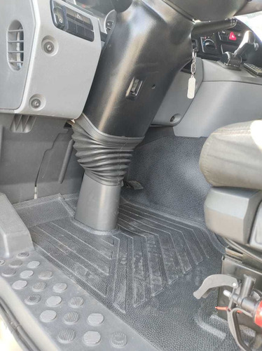 Imagem 13 de 15 de Mercedes-benz 2546