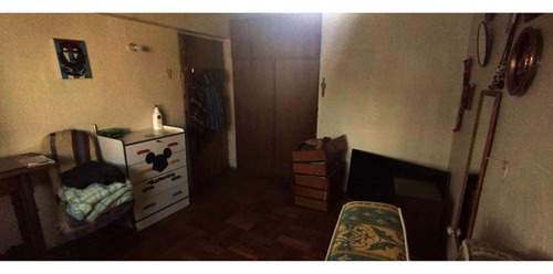 Arayabroker Vende Hermosa Casa En Renca