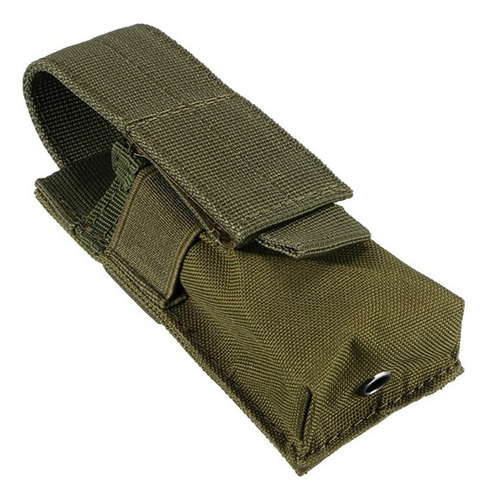 3 Paquete De 3 A 10 Linternas Militares Tácticas, 3 Piezas