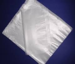 Imagen 3 de 6 de Folex Separador 20x25 - 10 Kg