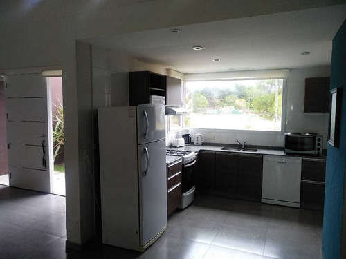 Venta Casa En Costa Esmeralda