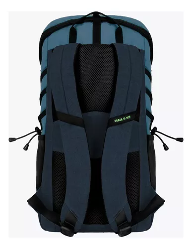 Las 4 mejores mochilas de pádel tendencia para este otoño