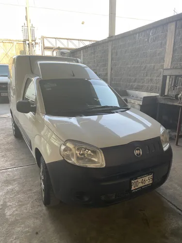 RAM Promaster Rapid 1.4 Mt