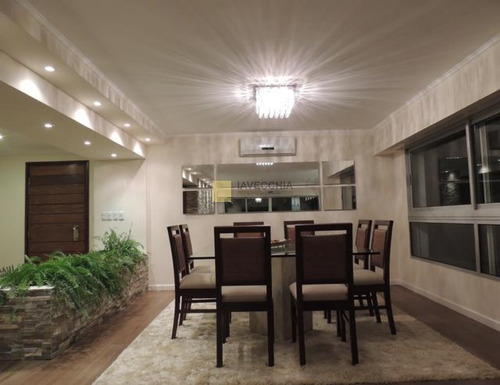 Imagen 21 de 27 de Venta De Apartamento Pent-house De 2 Dormitorios En Península