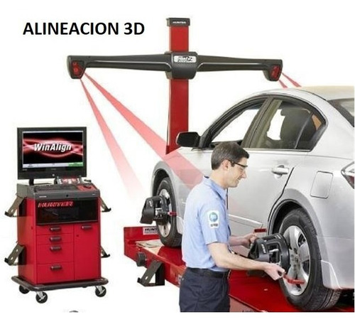 Cubierta 165r13c Leao Lmc9 8pr Envio Interior Gratis