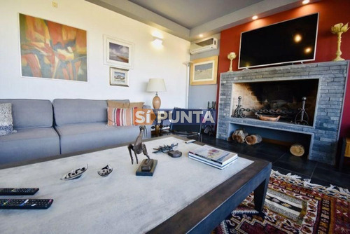 Imagen 4 de 19 de Casa En Venta