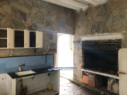 Imagen 8 de 12 de Chacra En Venta En Abayubá.