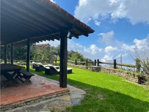 Vendo Casa 120m2 Galipan 6175