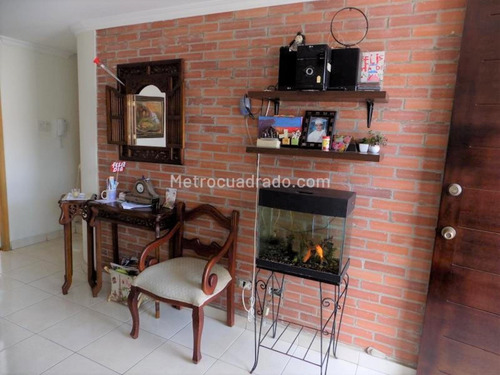 Imagen 9 de 15 de La Concepcion Conjunto Cerrado Sin Administracion 3 Alcobas 2 Baños Parqueadero Patio
