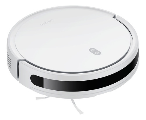 Aspirador Inteligente Xiaomi Robot Vacuum E10 - Blanco