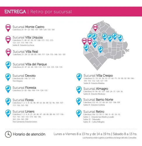 Patina En Gel Efecto Decorativo Antiguo Artecret | 1lt