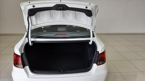 Imagem 6 de 14 de Hyundai Hb20s 1.0 12v Evolution